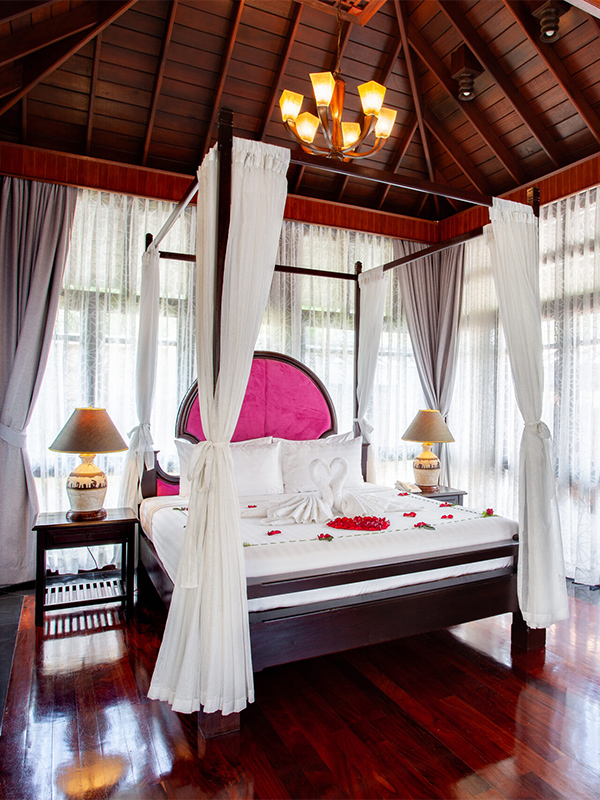 Honeymoon-Villa-1