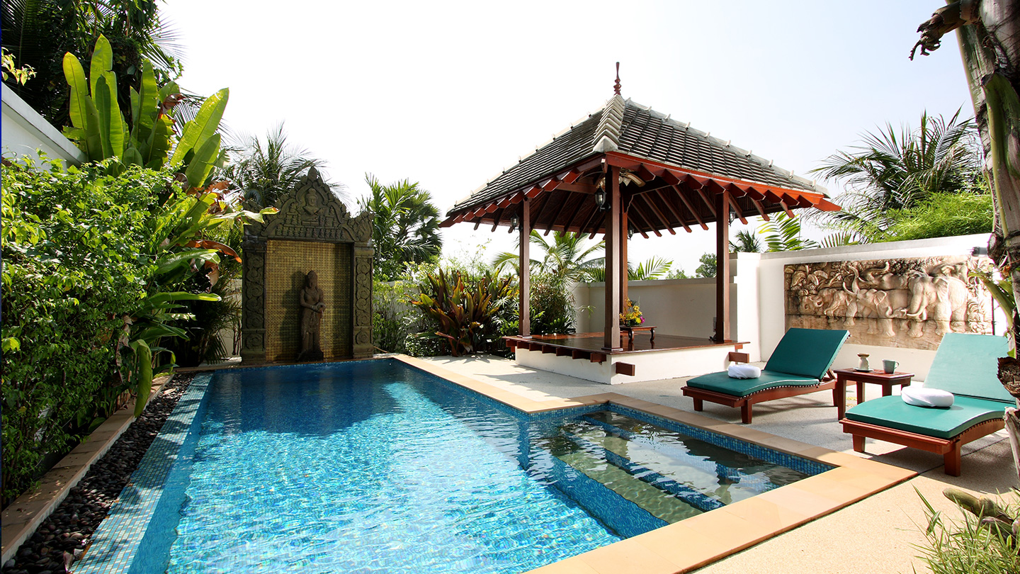 acc--hot-spring-pool-villa-3