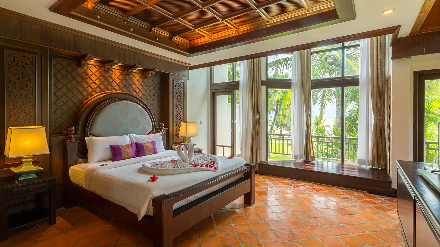 hslide-grand-sea-view-suite-the-hot-spring-beach