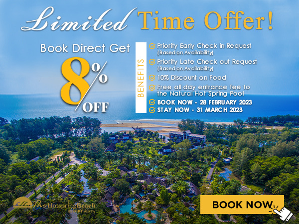 The-Hotspring-Beach-Resort-Spa_Limited-Time-Offer_Feb