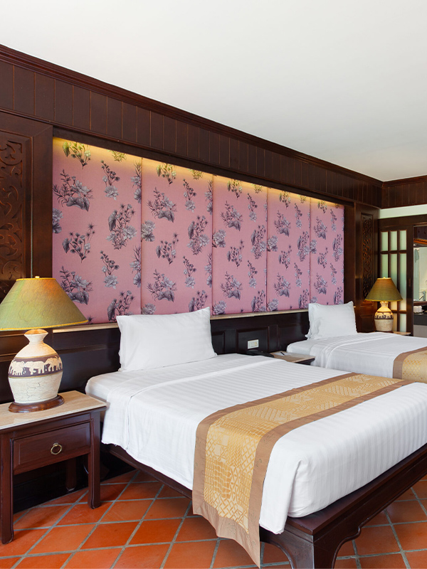 Deluxe-Room-Graden-View-1-1-scaled